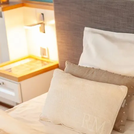 Vier Jahreszeiten - Adults Only 4*